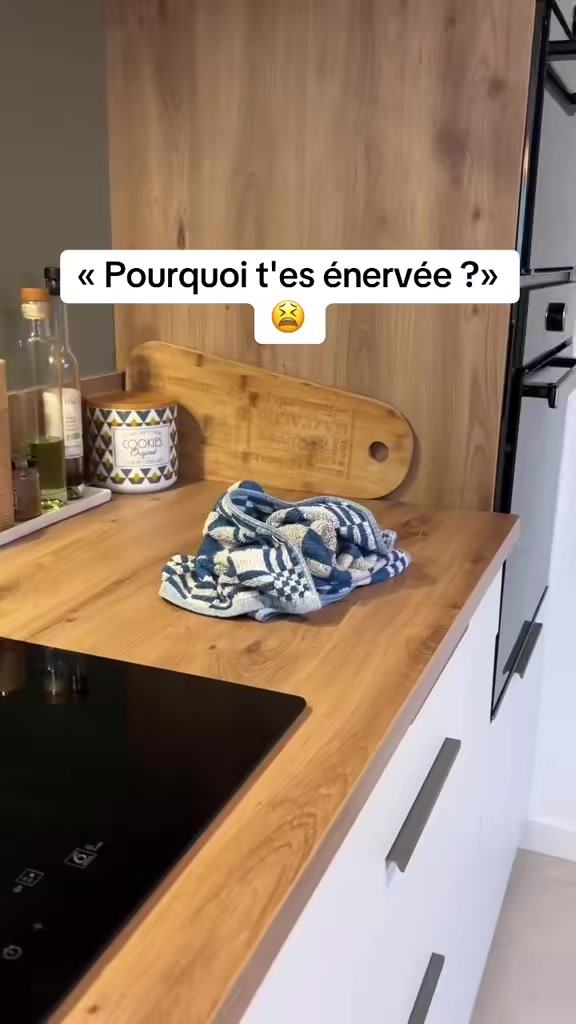 @verocleanboss