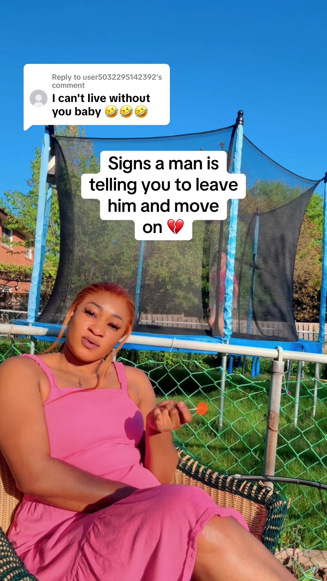 @Rita Gharbin 🇬🇭🇨🇦🇺🇸