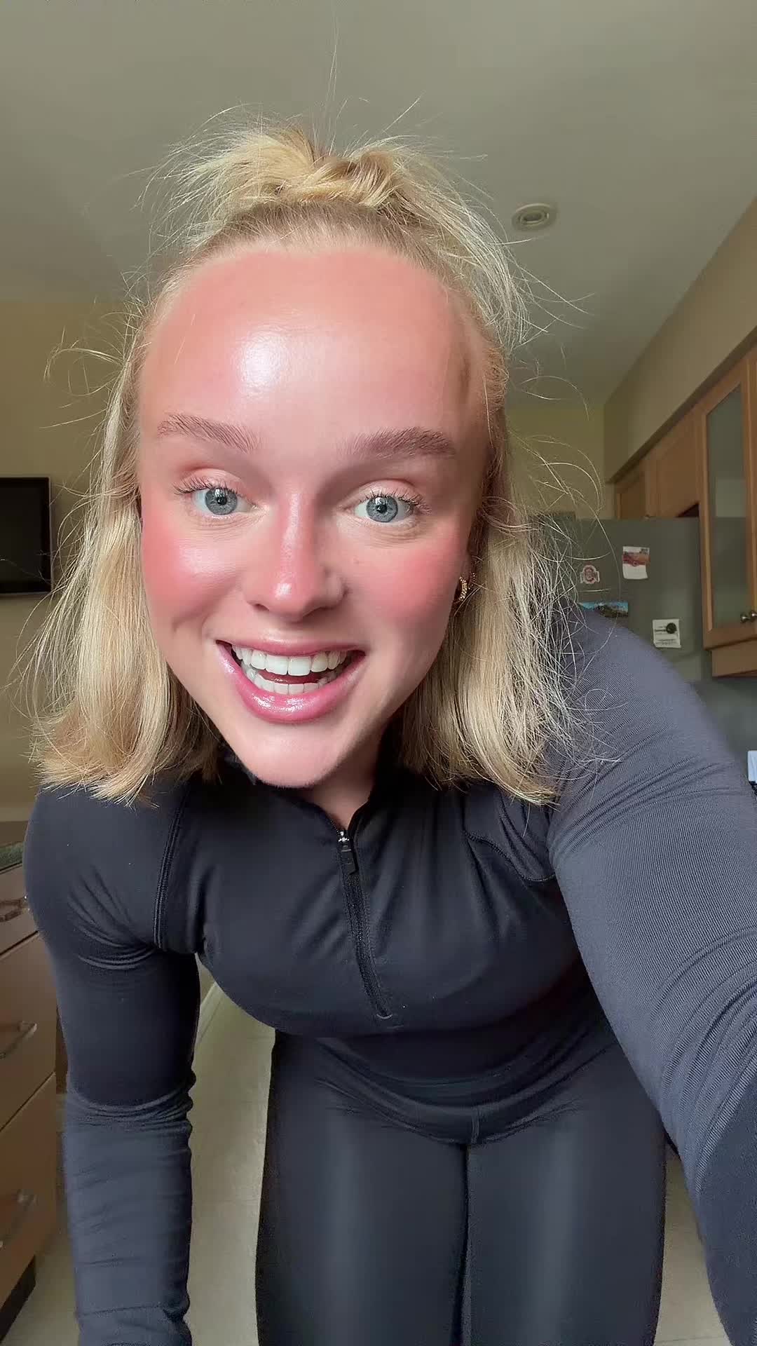 @Emma Maltais