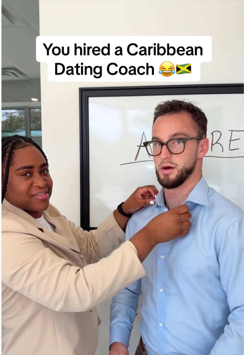 @FaithWithTheJokes