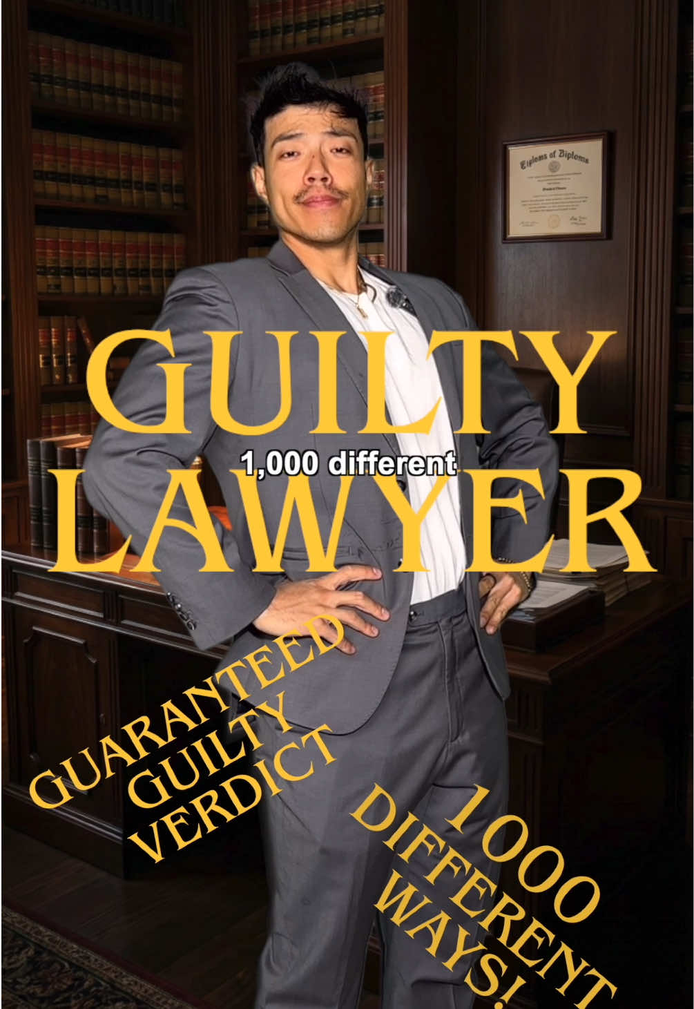 @Jeffrey