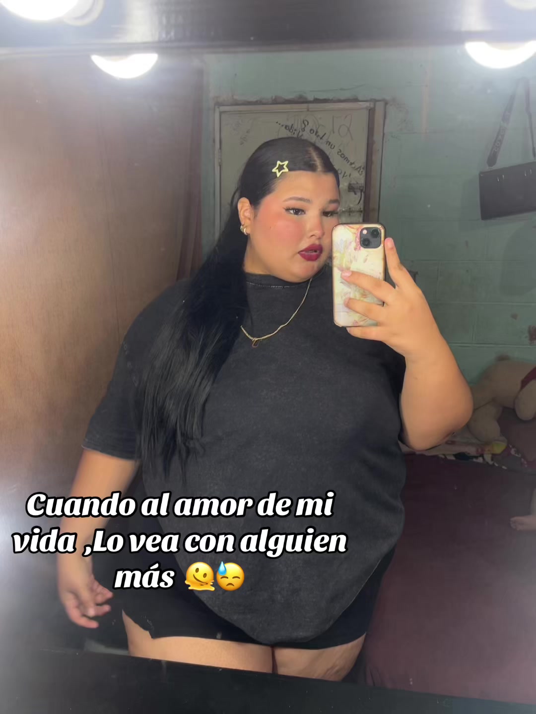 @terezarodriguezgordis