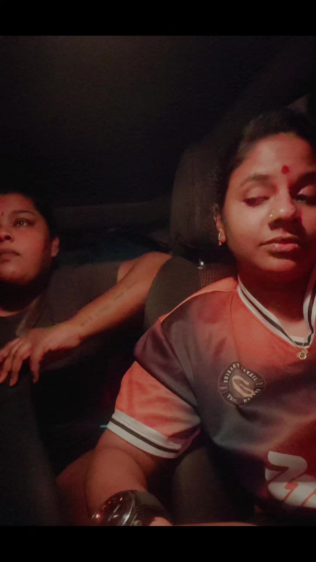 @RUTHRAA NADARAJA