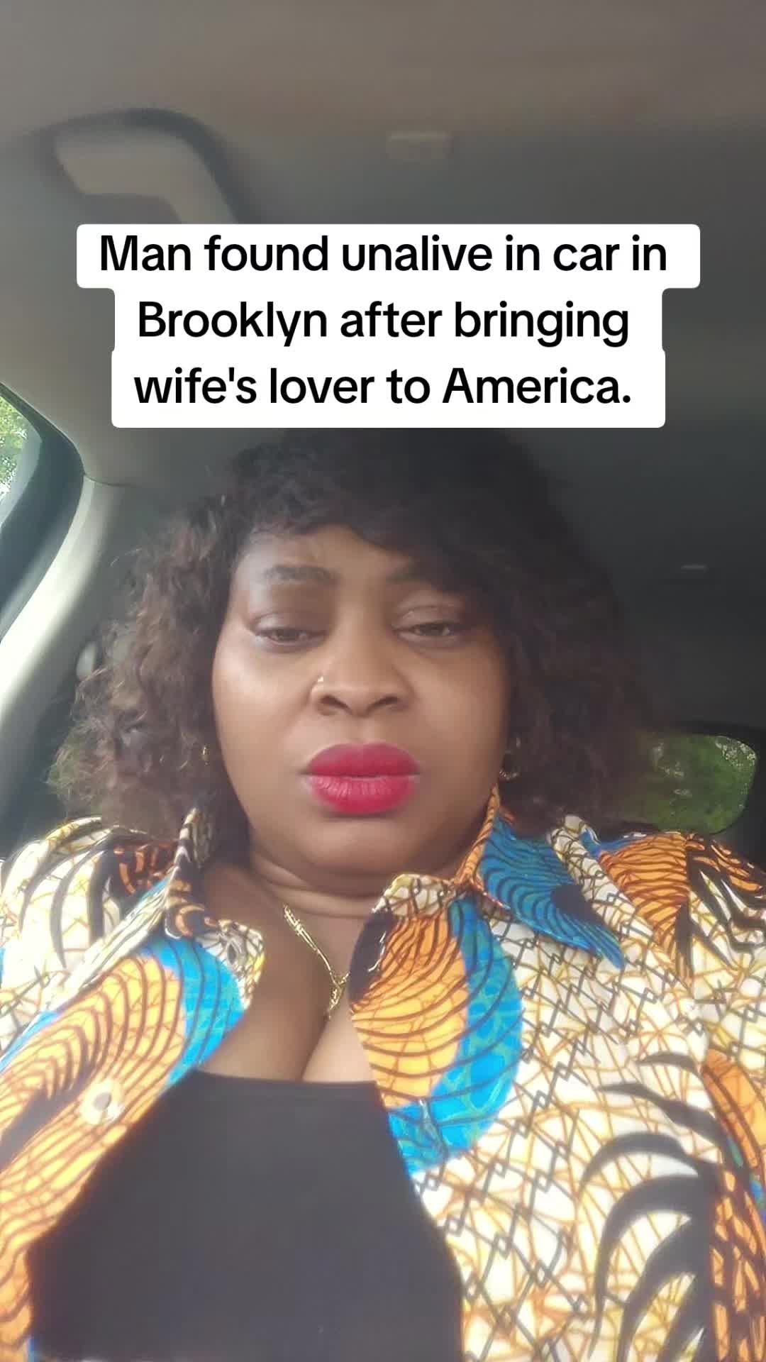 @Triple B (big,bold &beautiful)