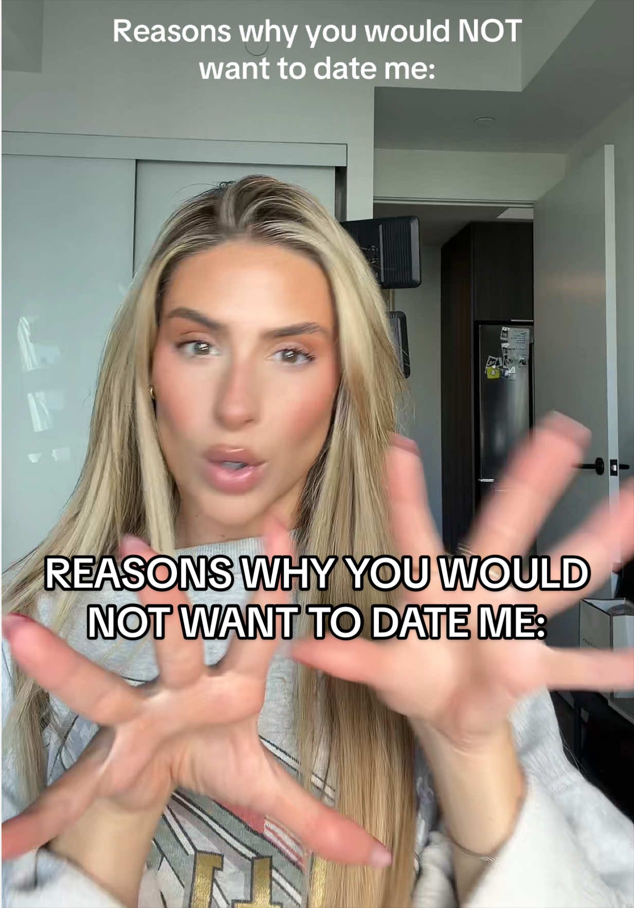 @Sarah Lauren