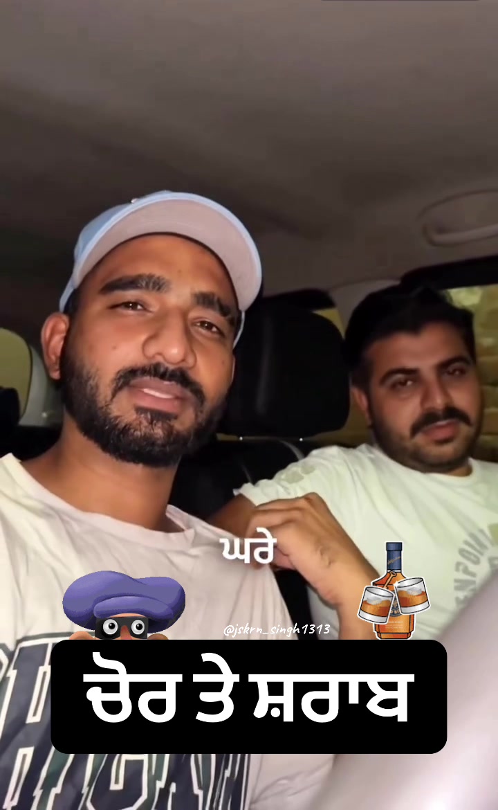 @Jskrn_singh1313
