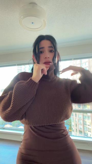 @Andreagia