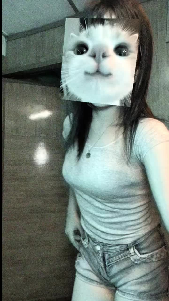 @haruki_1407