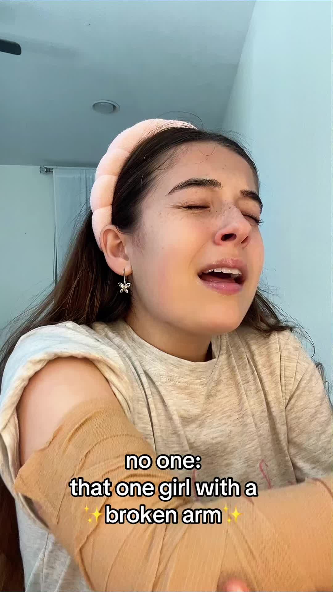 @trdt24