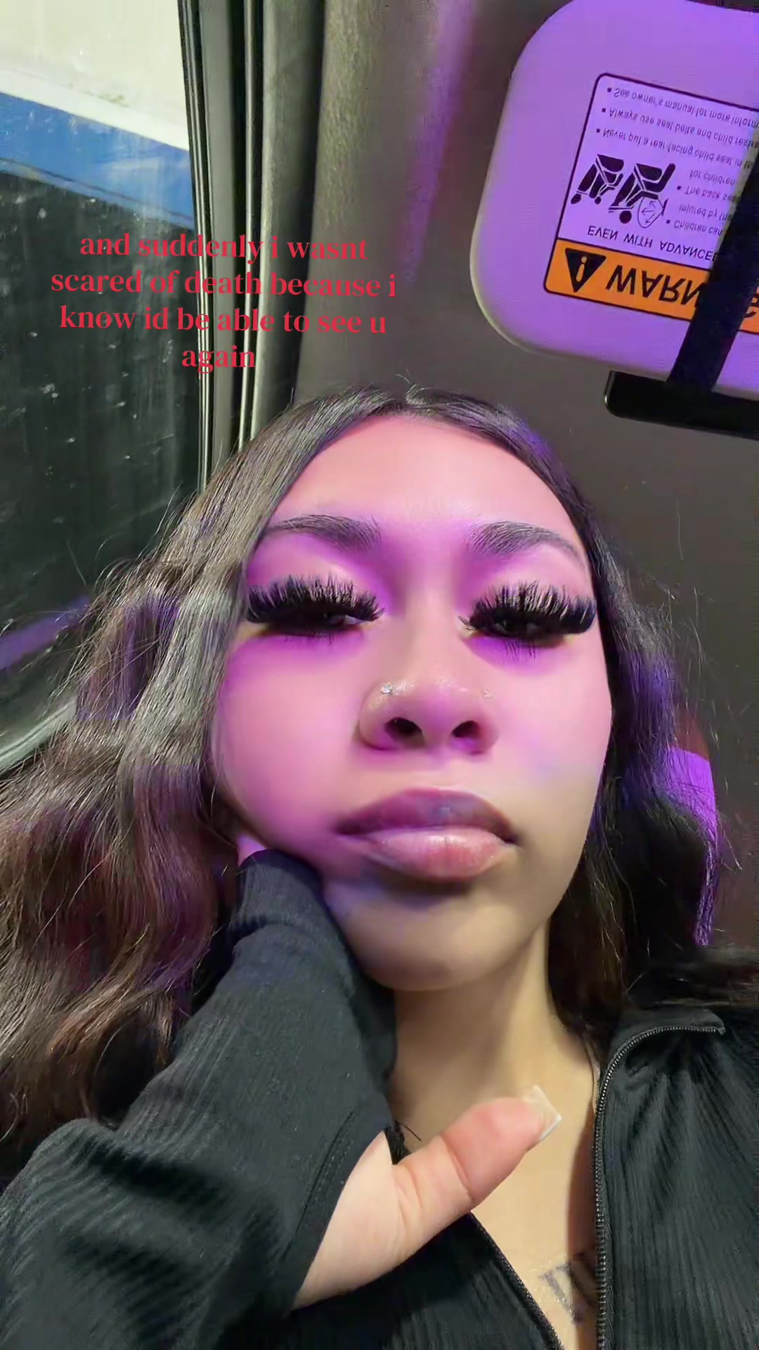 @ai beta
