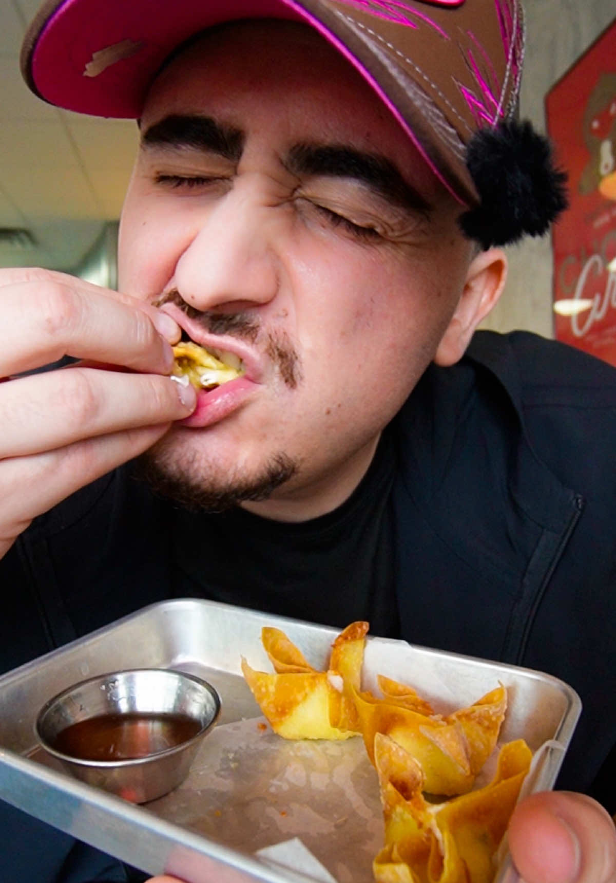 @FoodReviewsNearMe