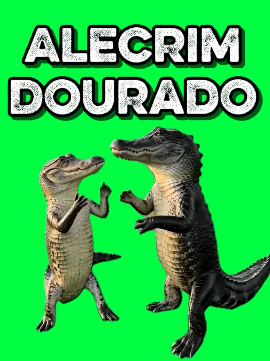 @MemeScreens