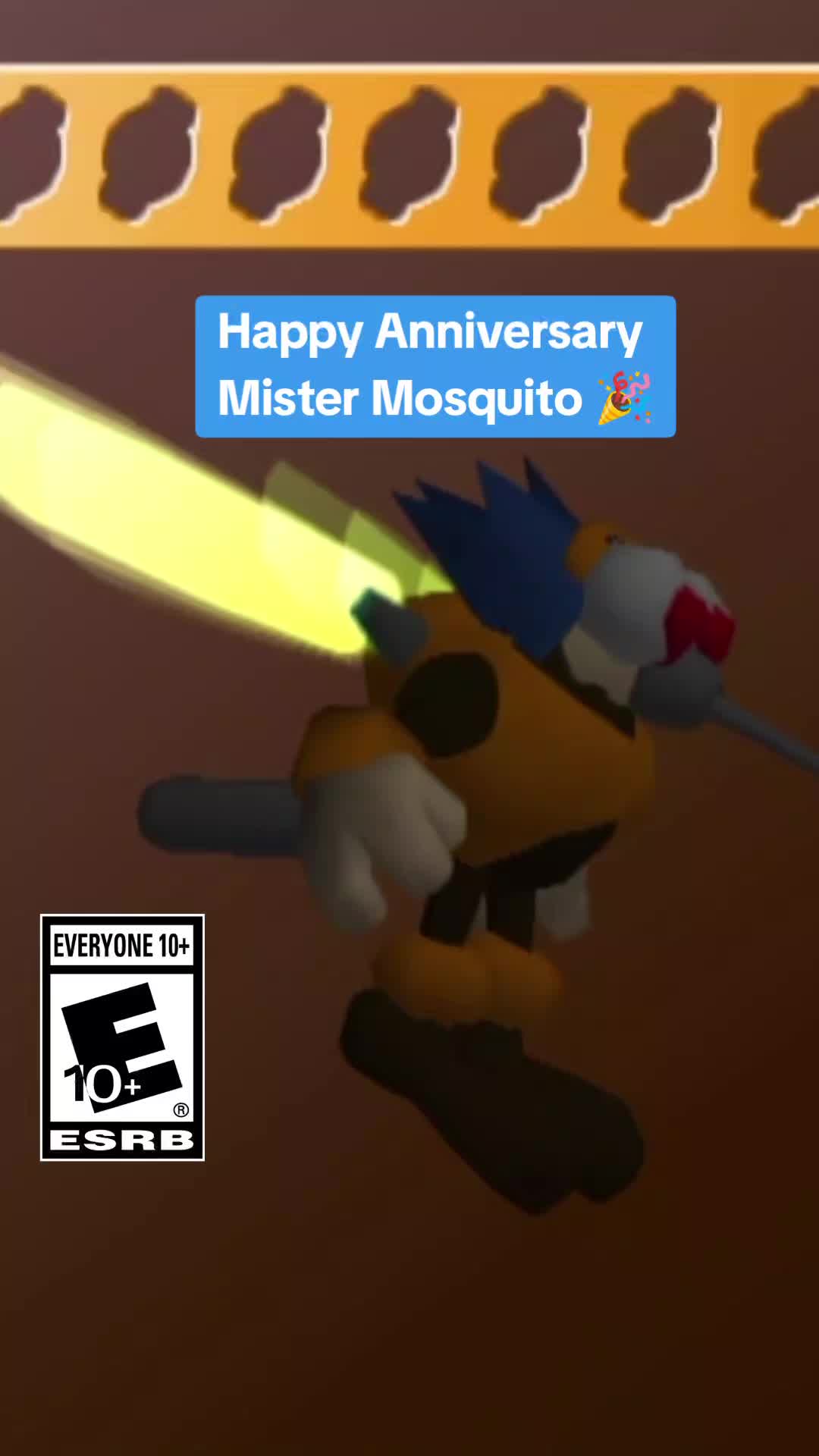 @PlayStation