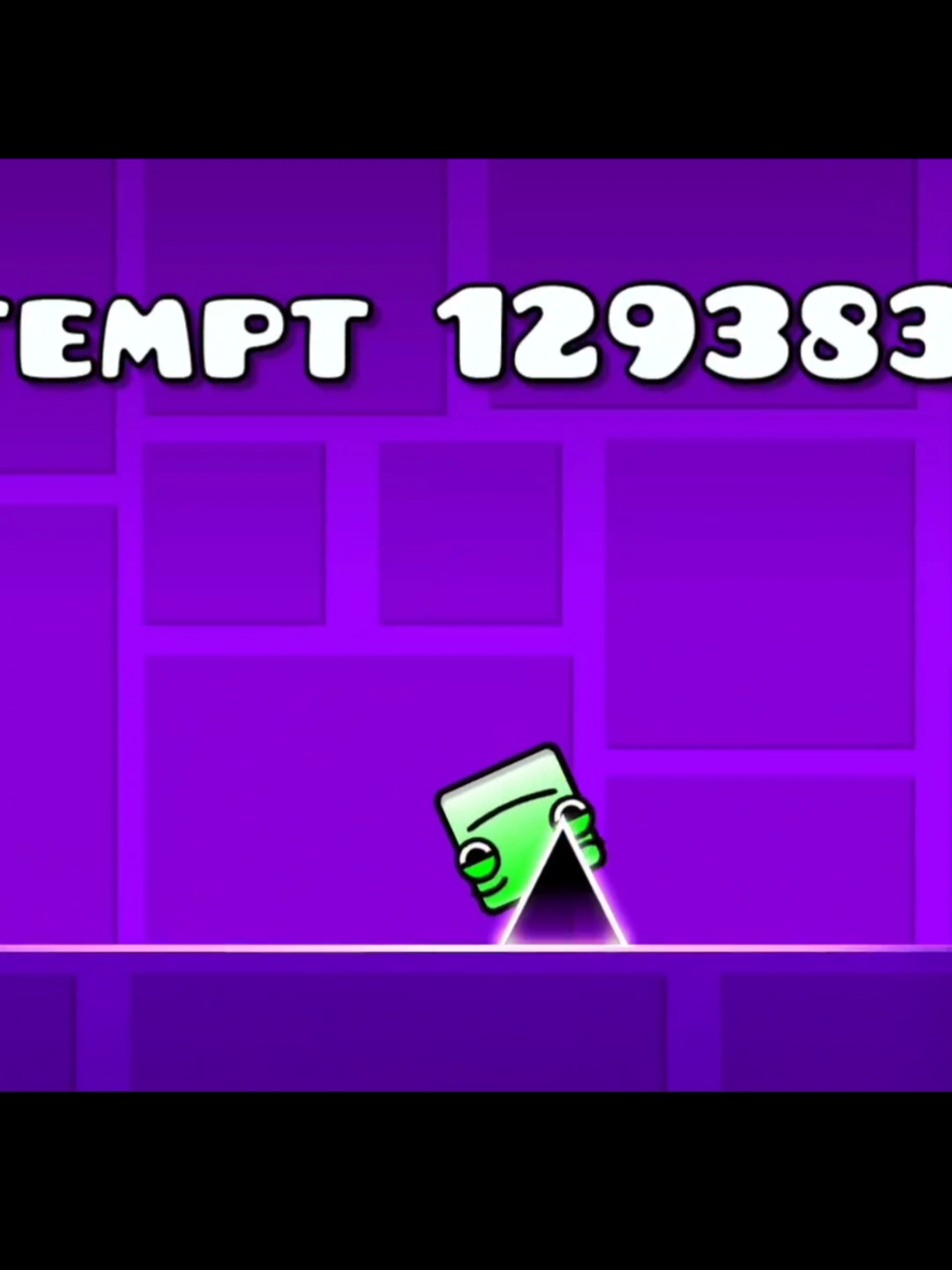 @Chronickel