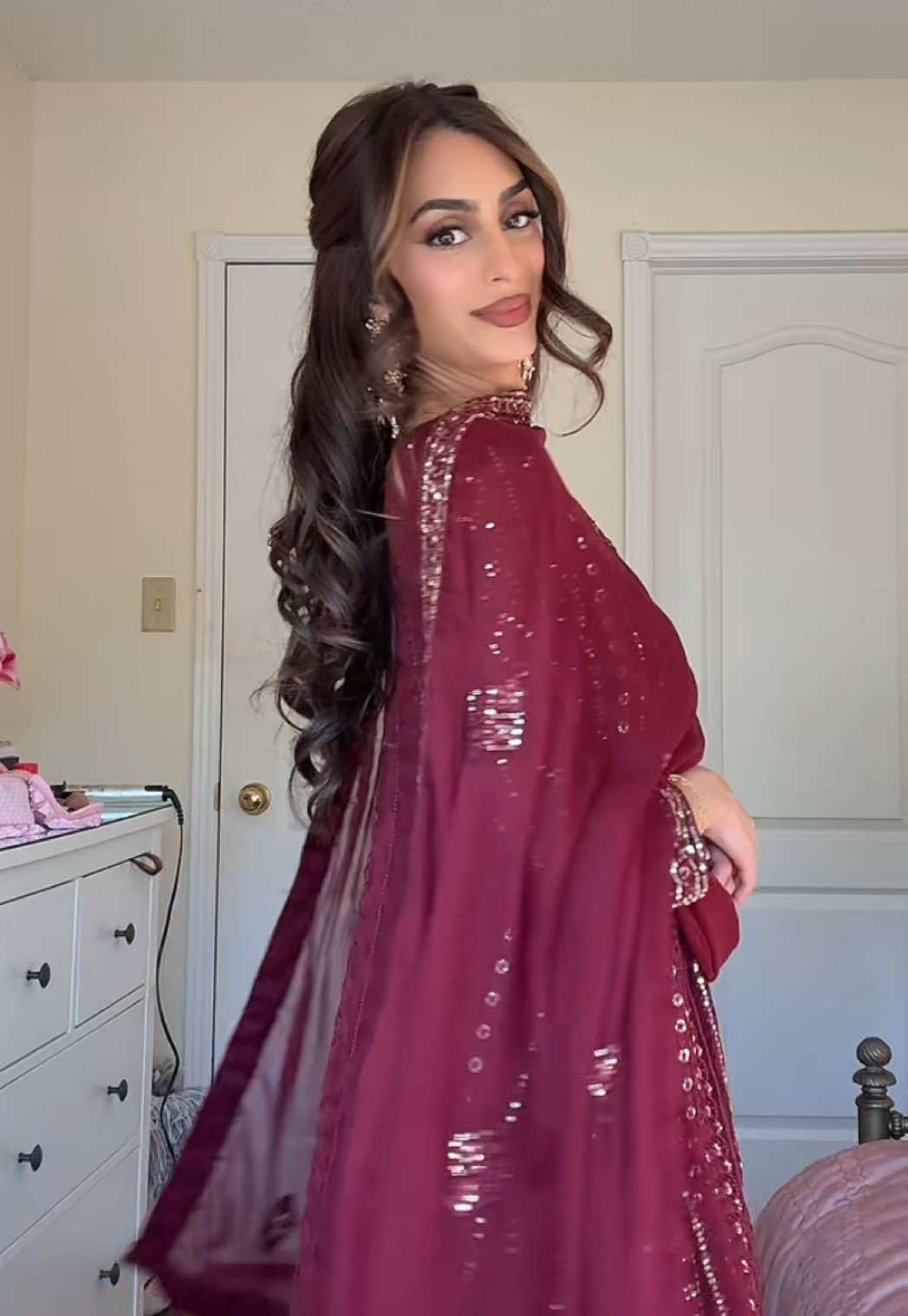 @Zaina Hussain
