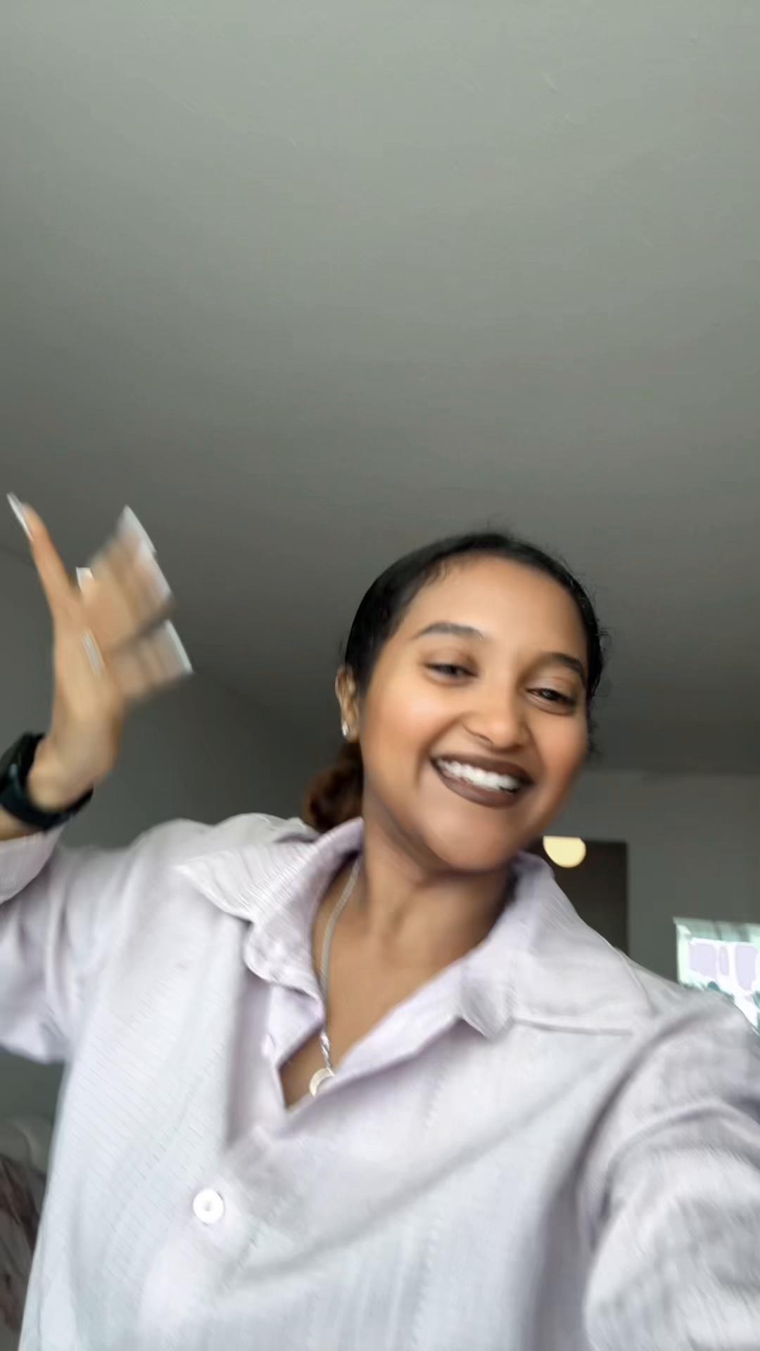 @ኩንዬ💫