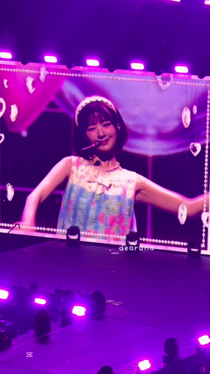 @ana ⋆˙⟡