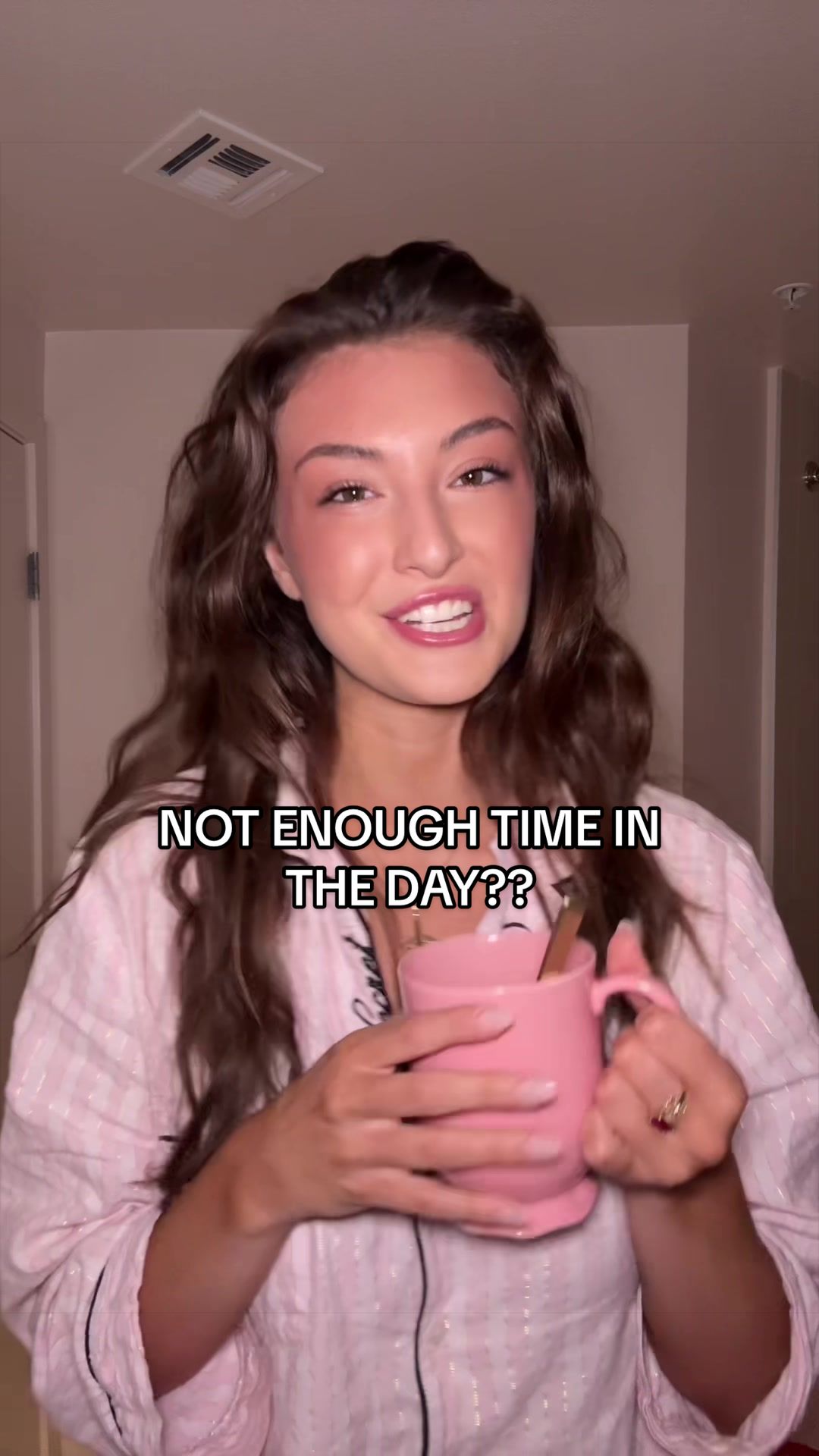 @Rachel Pizzolato
