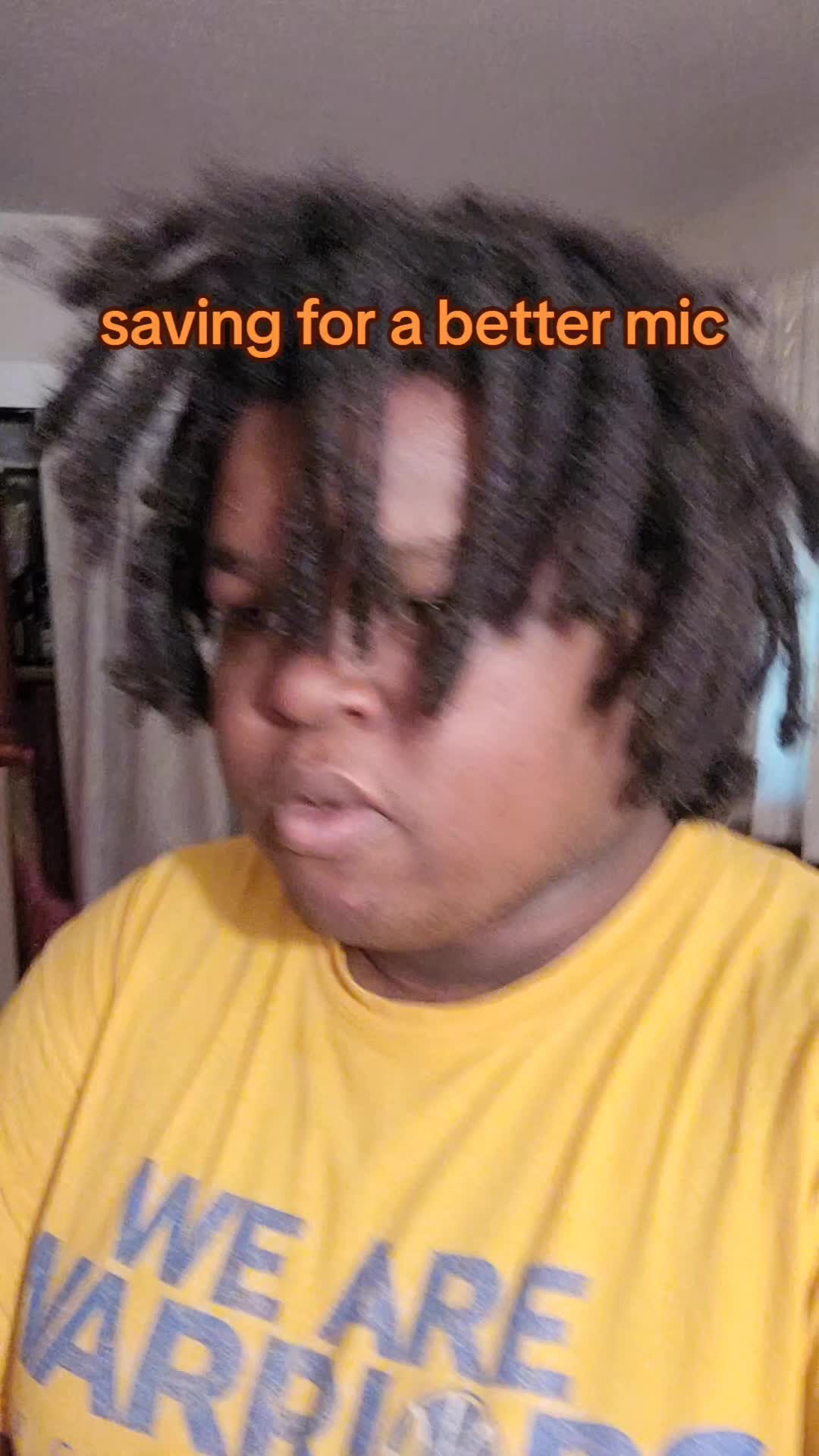 @legitimatelyluci