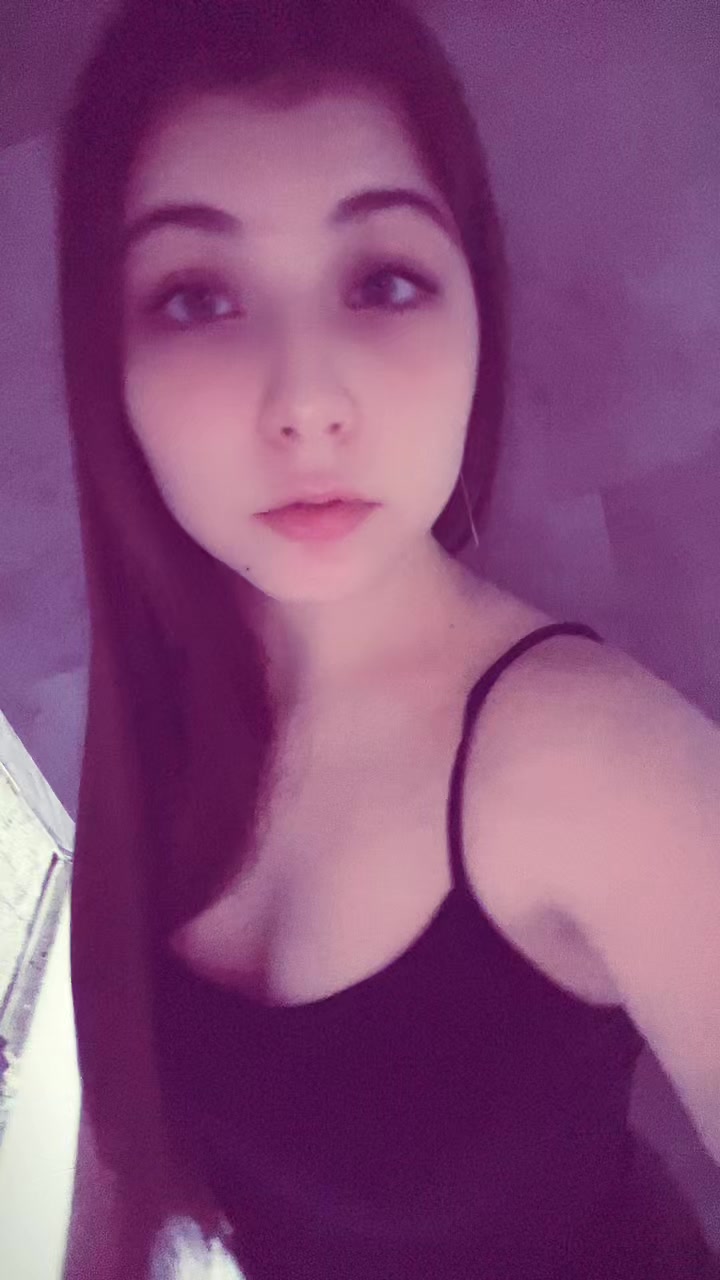 @turdolkokoko