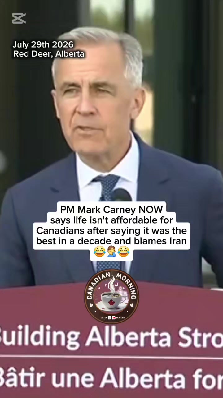 @Canadianmorningcoffee
