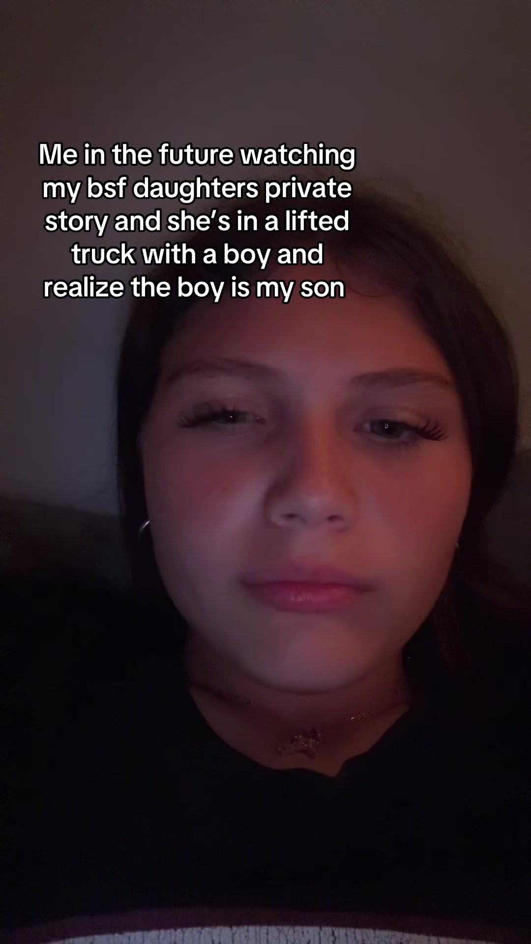@unicornlicker691