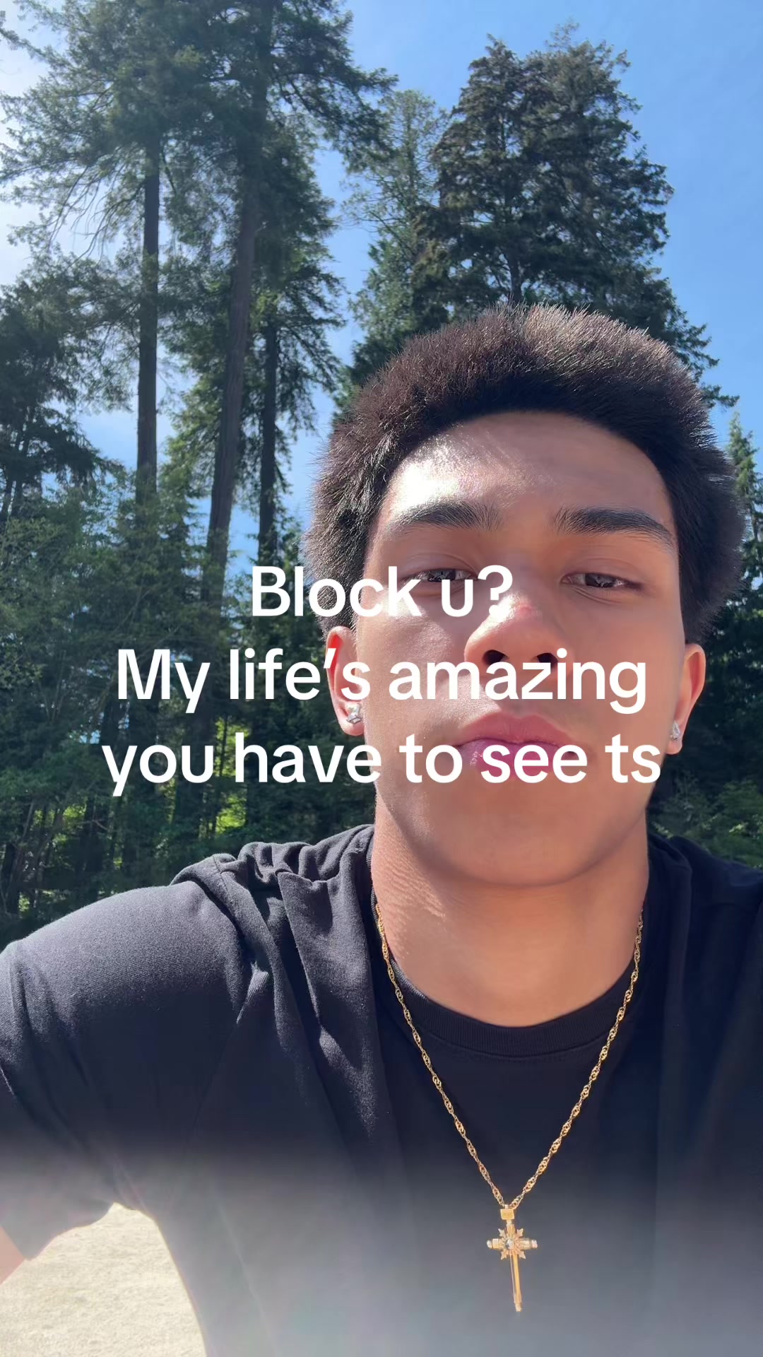@Josh