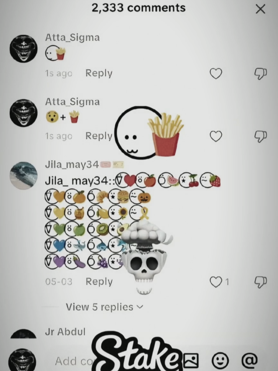 @Atta_Sigma