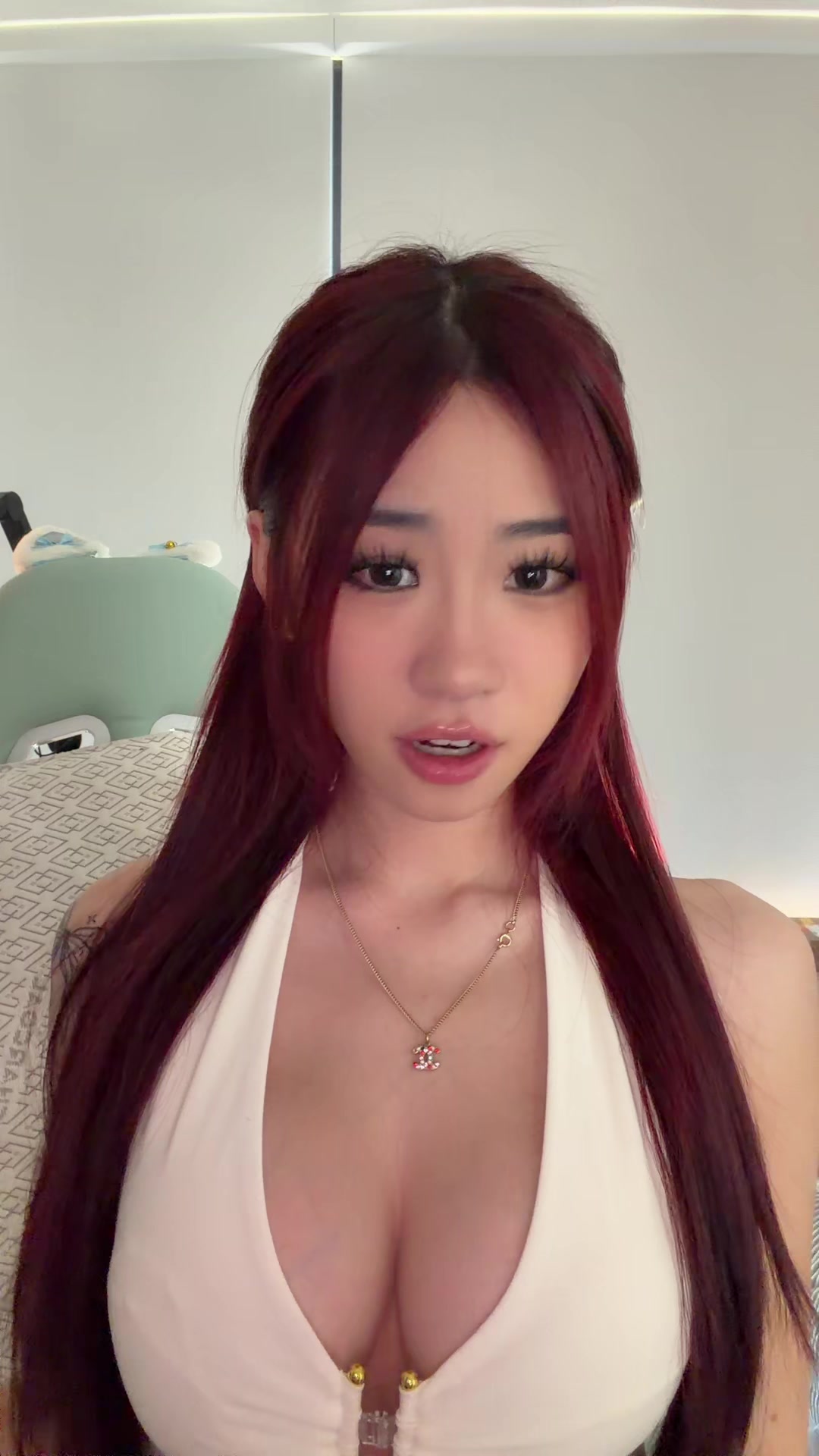 @cinasworld
