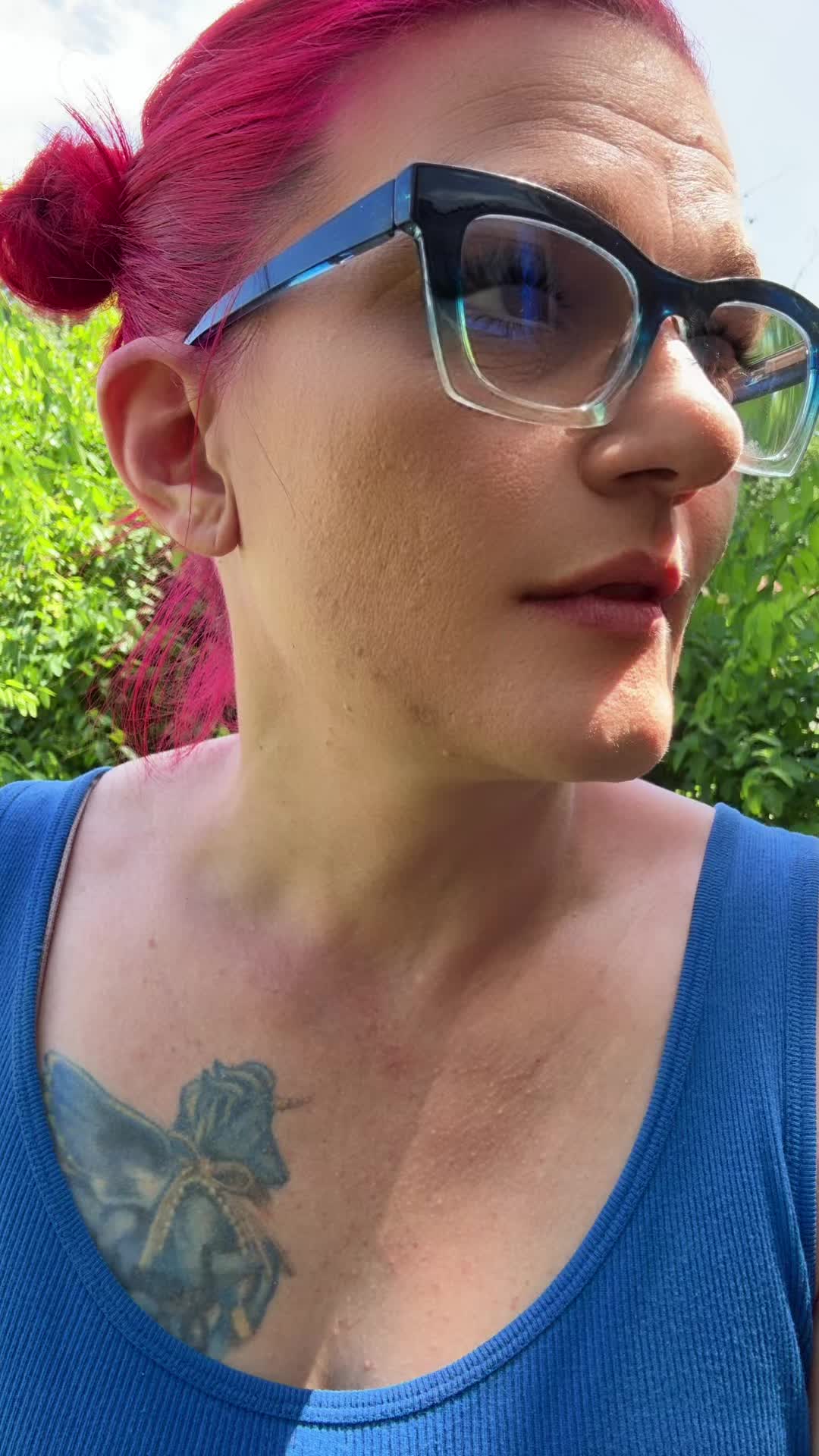 @Melissa_R_HealingOutLoud