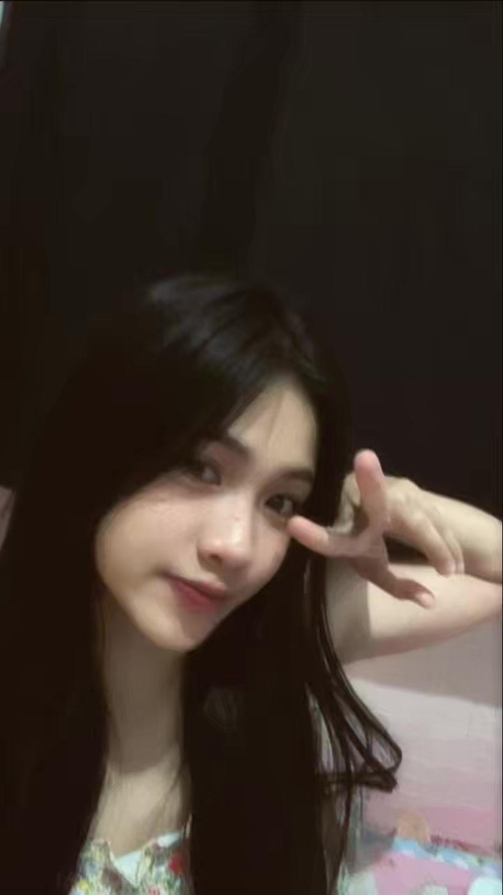 @เตมัง