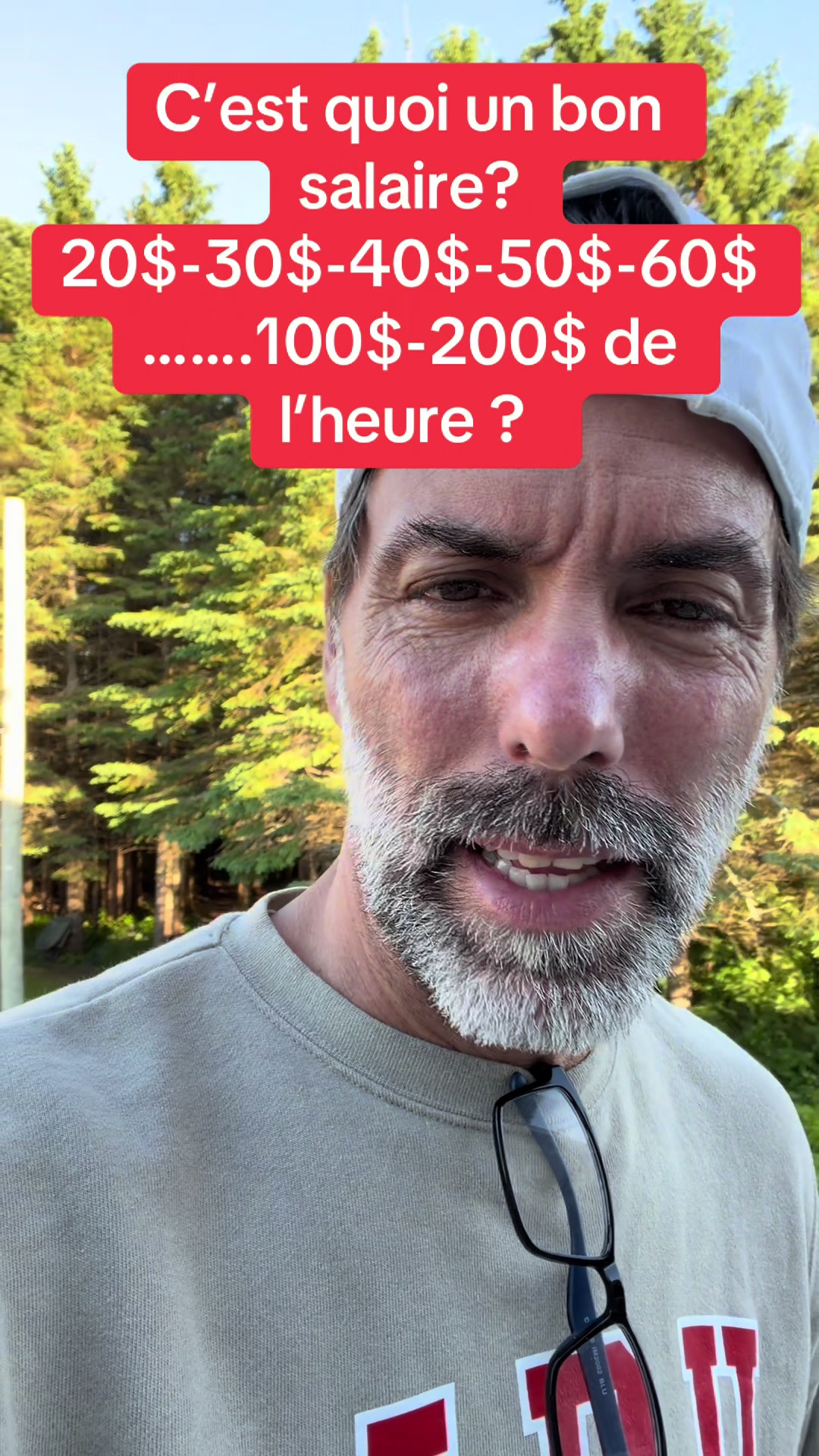 @Beno&icirc;t L&eacute;tourneau