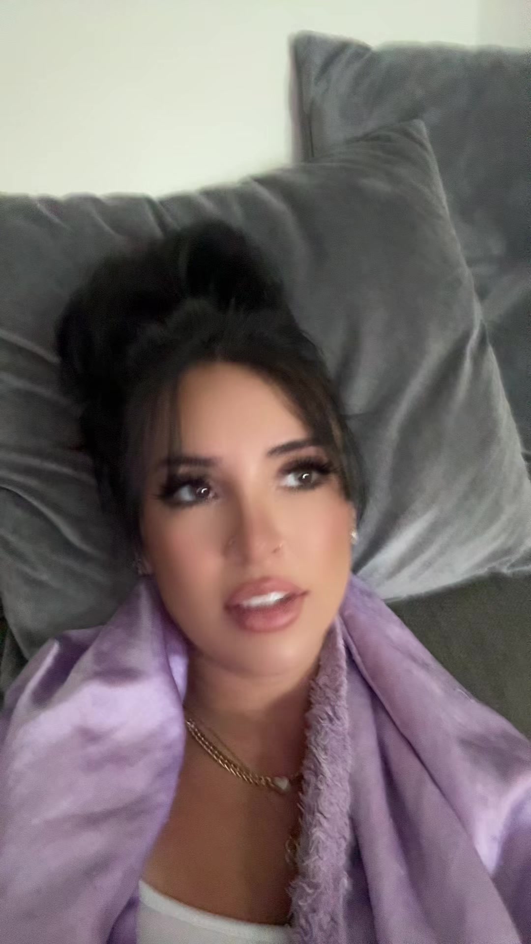 @hotlinehing