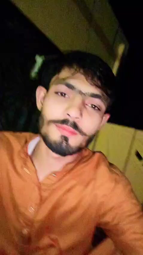 @Mazhar Hayat