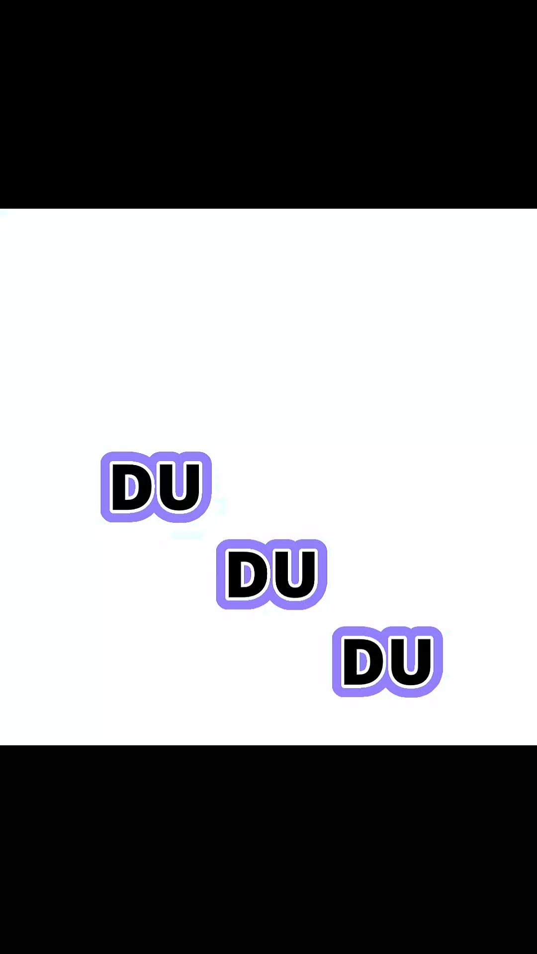 @YiN