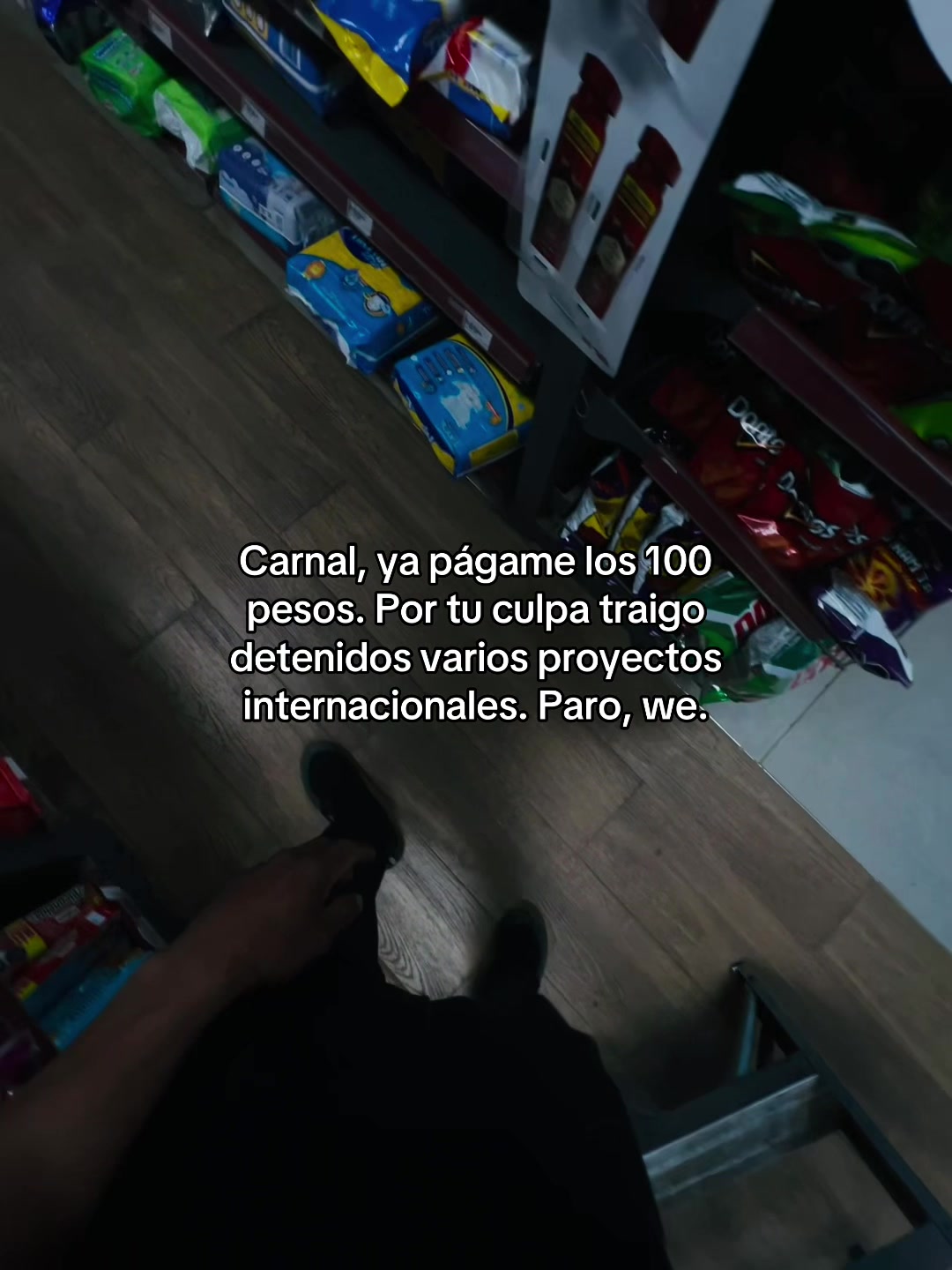 @jesusjp16