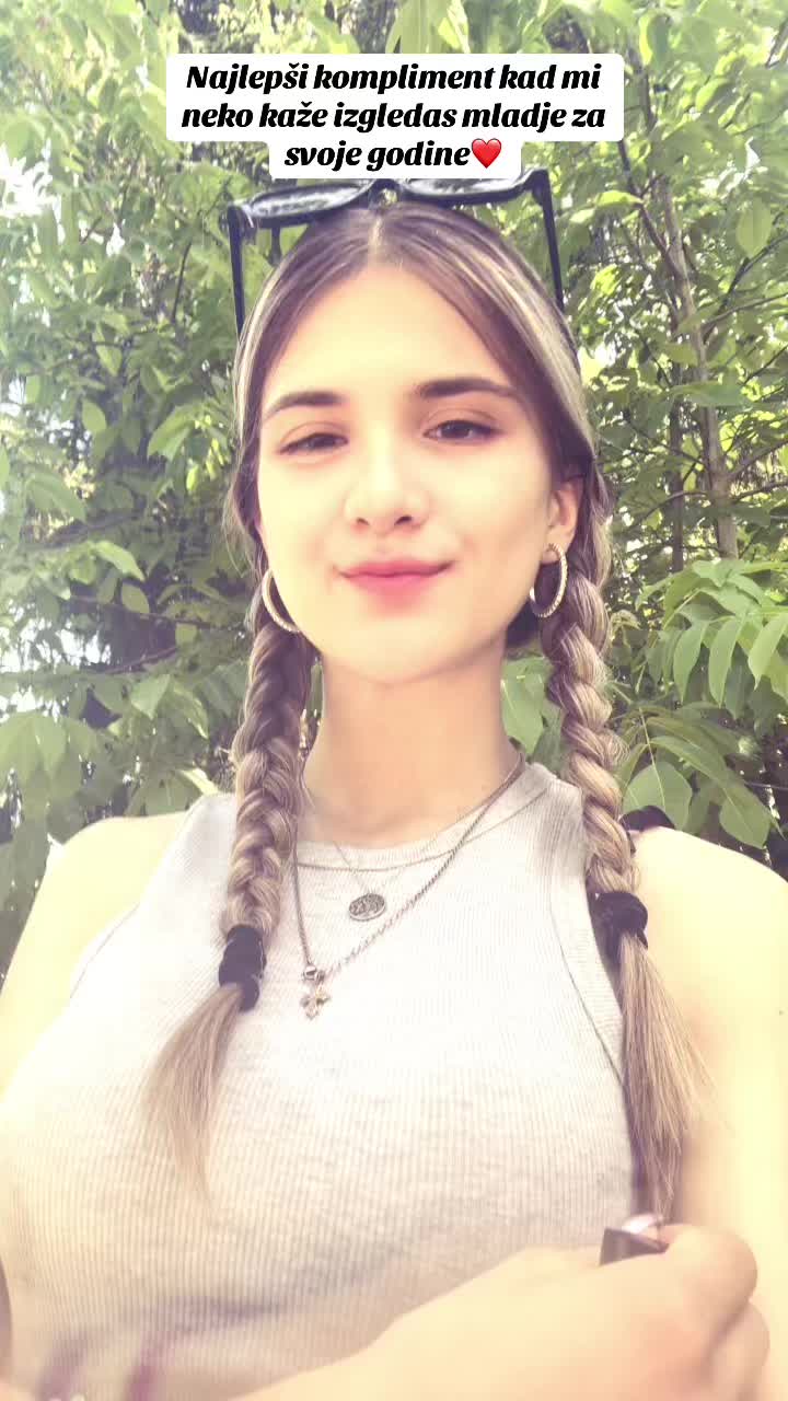@malecka_03