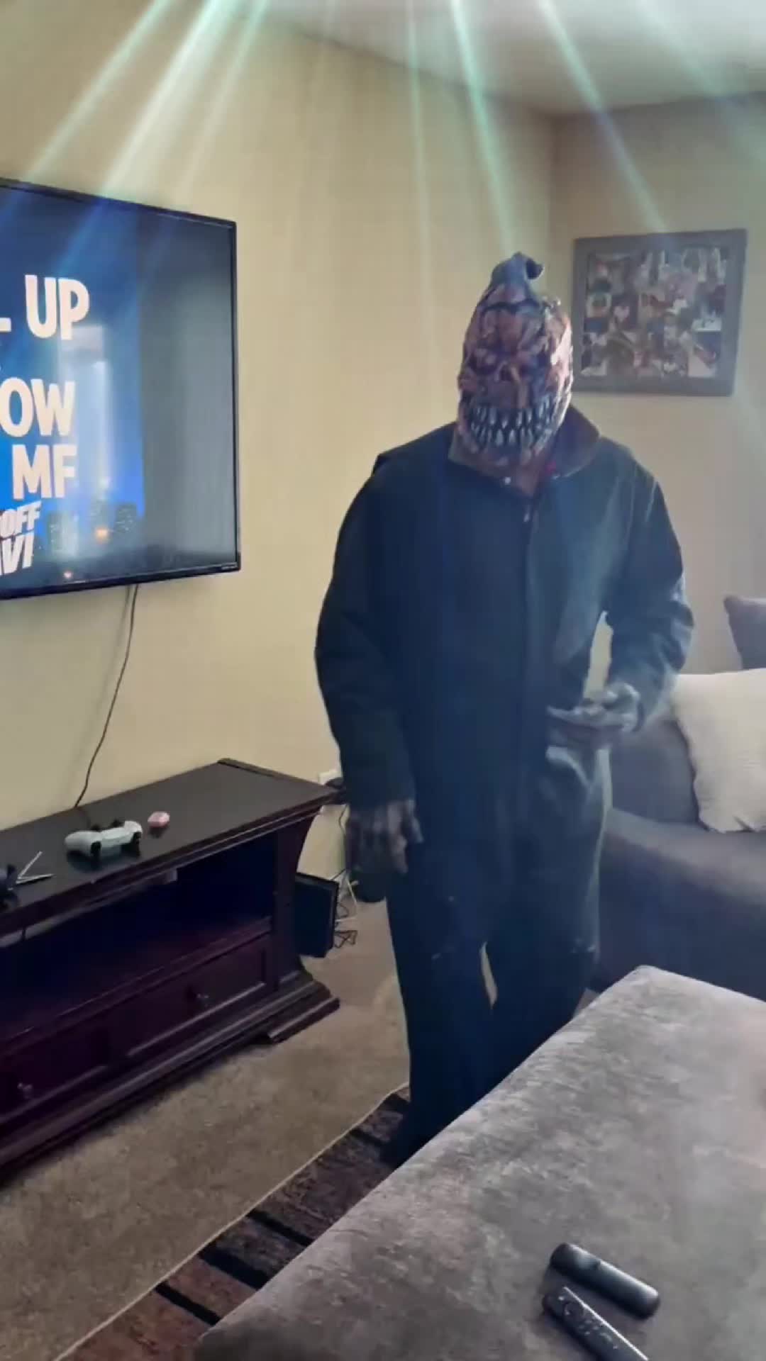 @GeekSquad