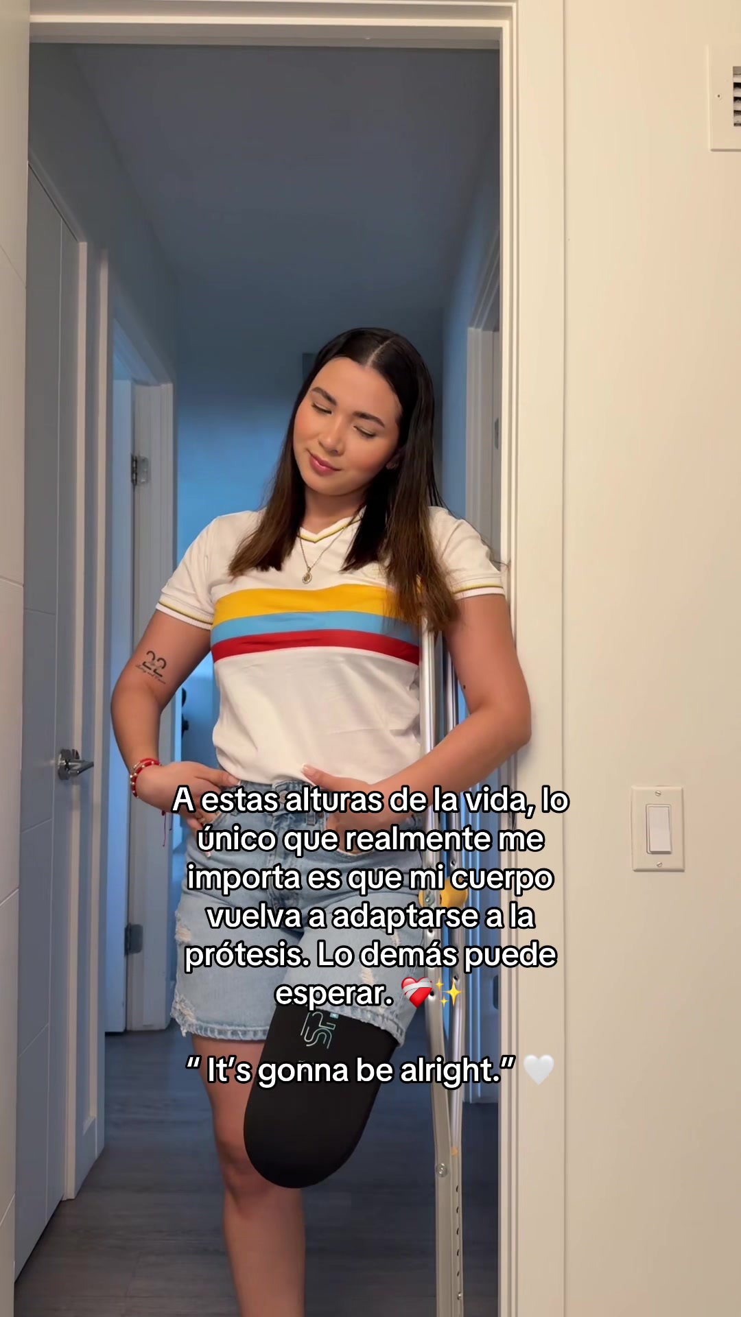 @Yuli&rsquo;Er 🐦&zwj;🔥💖🐦&zwj;🔥🎭