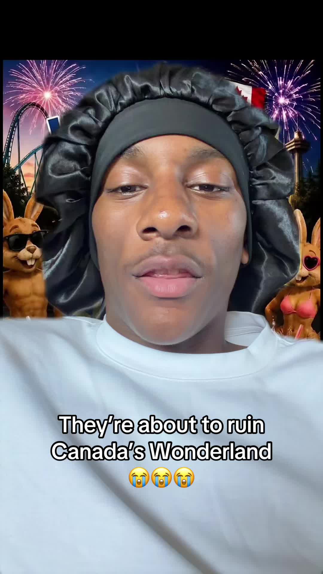 @The Lotion Guy