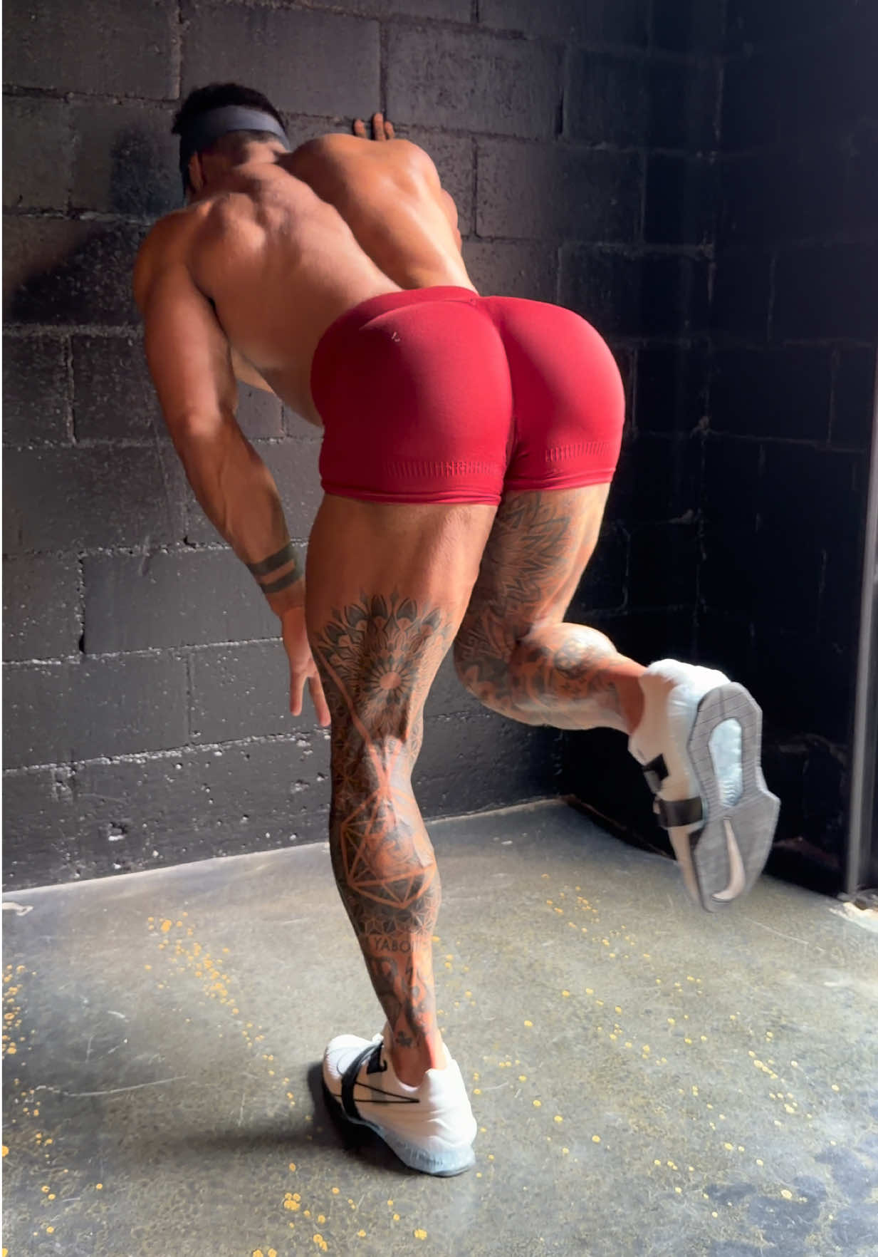 @NUNZI