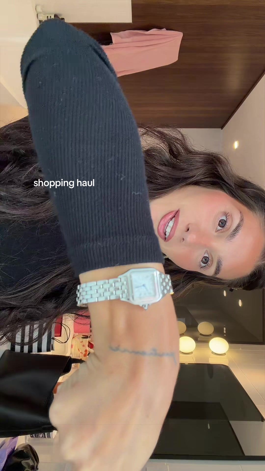 @Gacia