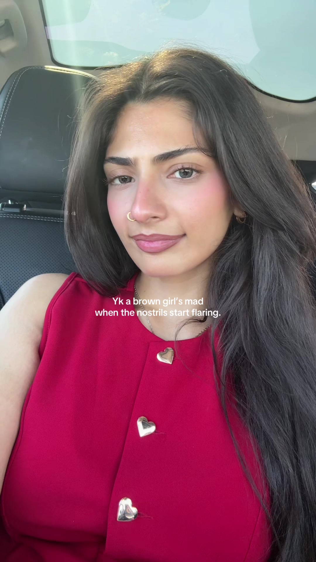 @Rinidhawan