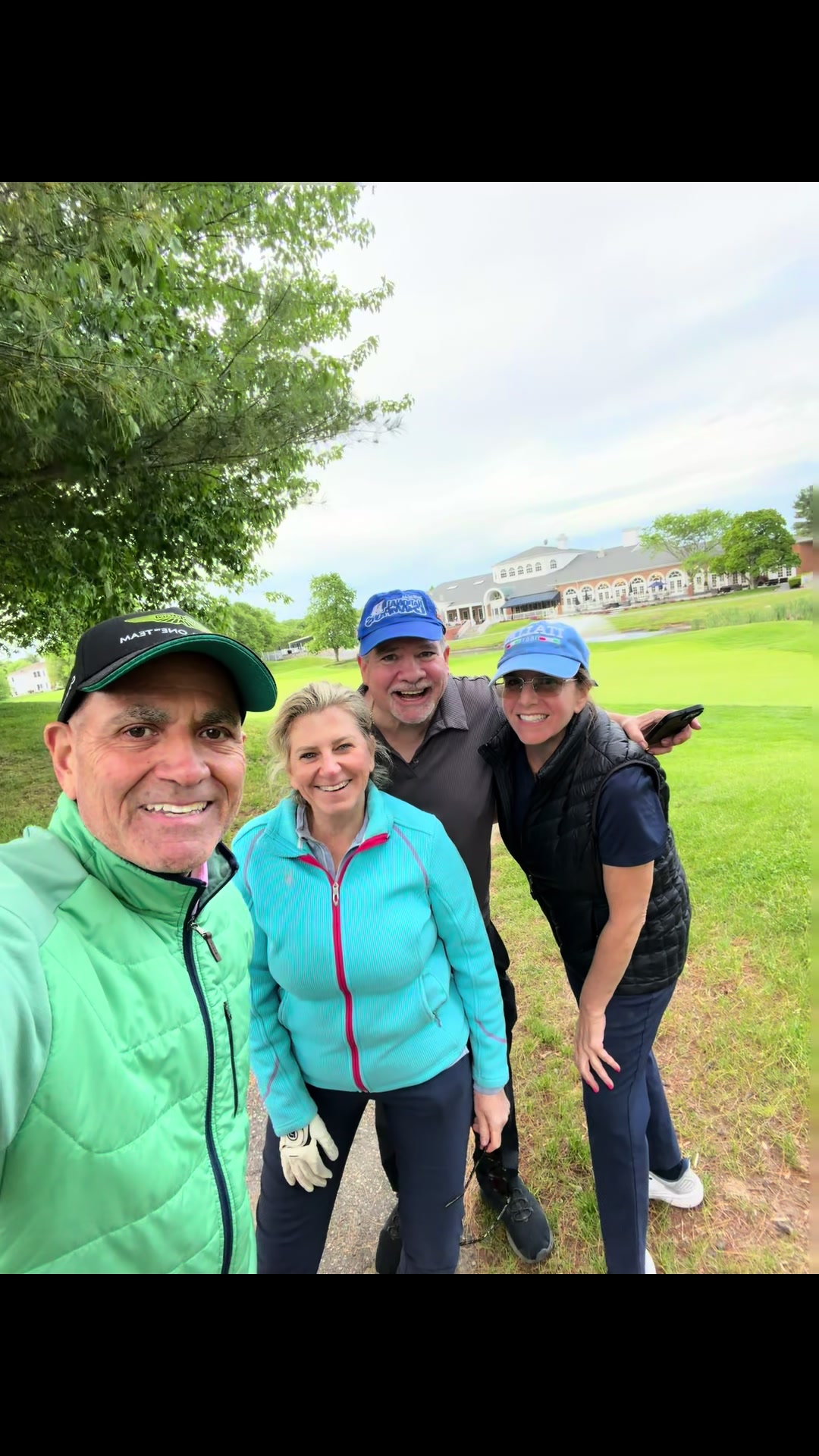 @Donofrio Team/Douglas Elliman