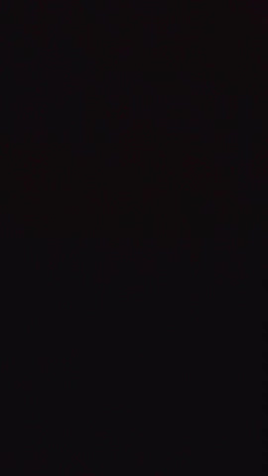 @ECYOJ