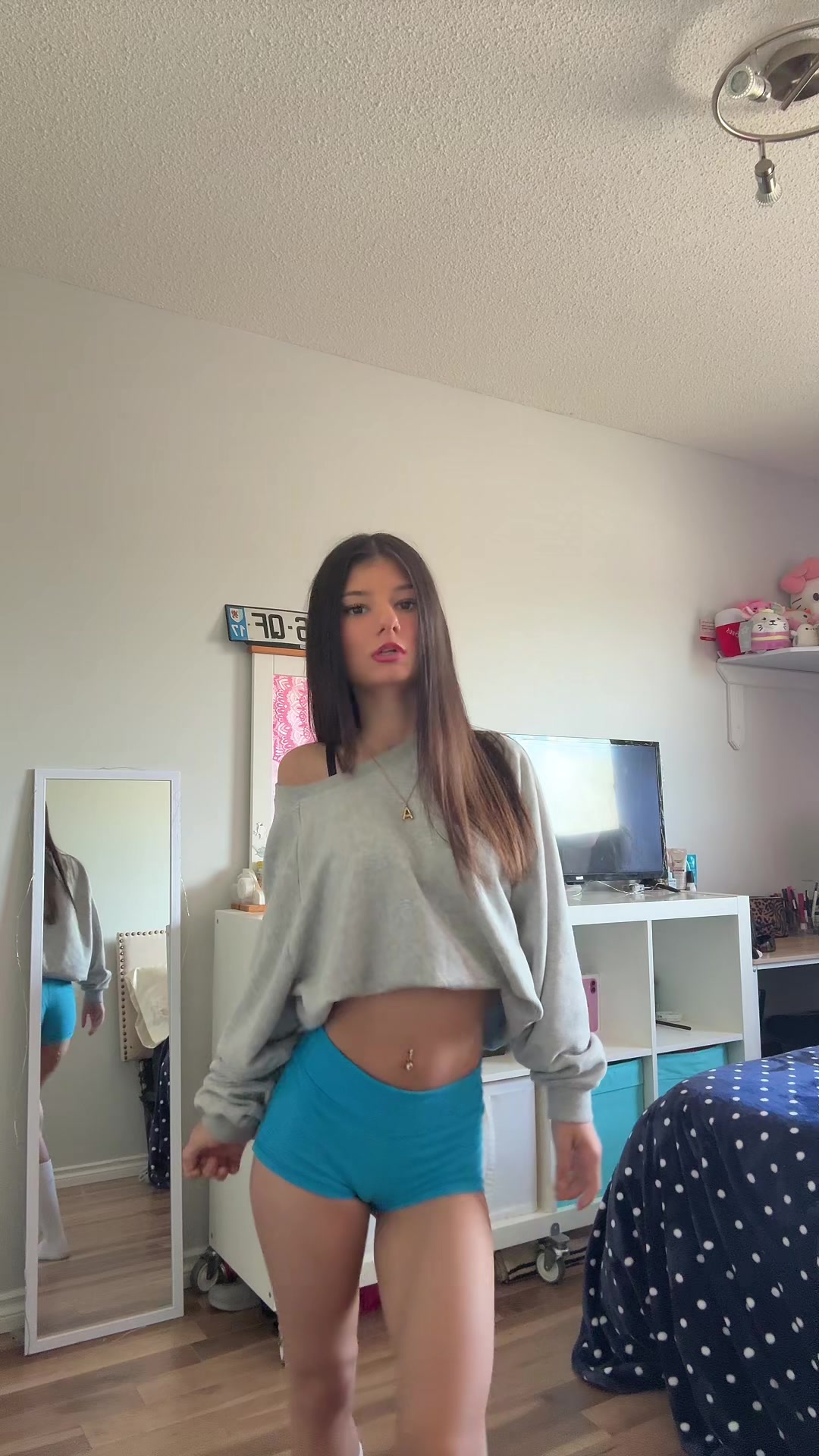 @Anna b