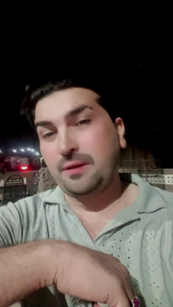 @Alijaanboom