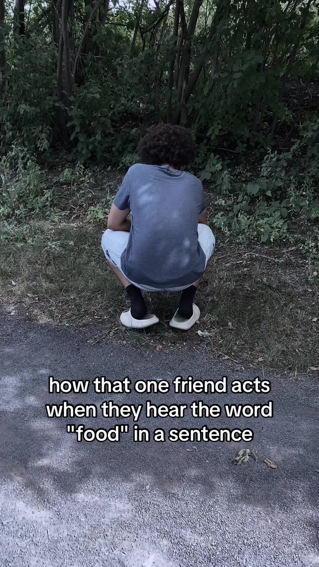 @shawants