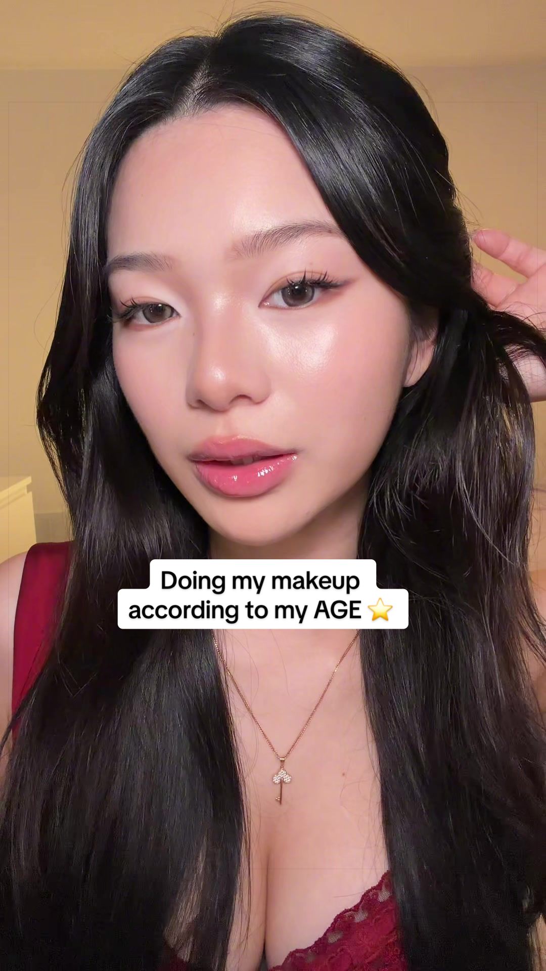 @miki yue 💗