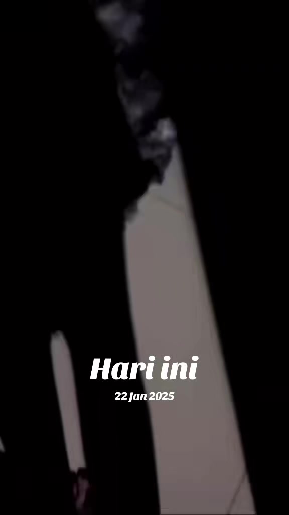 @RAMA ANAK MEM